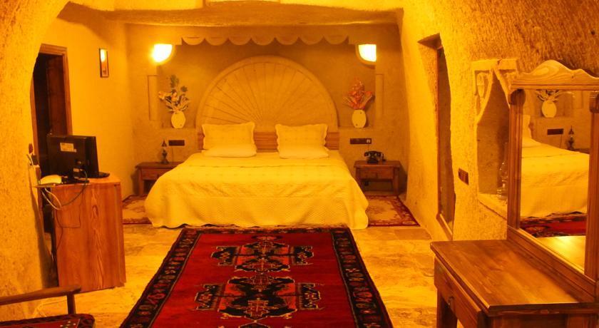 Dilek Apart Hotel Gumbet Exterior photo